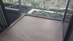 The Siena (D10), Apartment #491372271